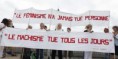 /album/le-feminisme-fran%c3%a7ais-/images-28-jpg1/